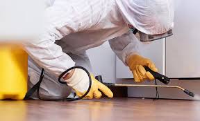 Real Estate Pest Inspections in Skyline Acres, OH